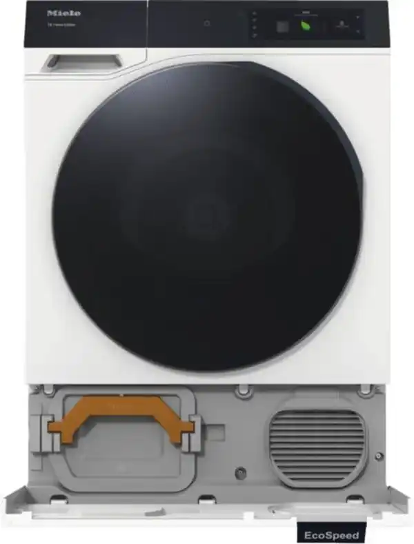 Bild 4 von Miele TQ 1000 WP Nova Edition