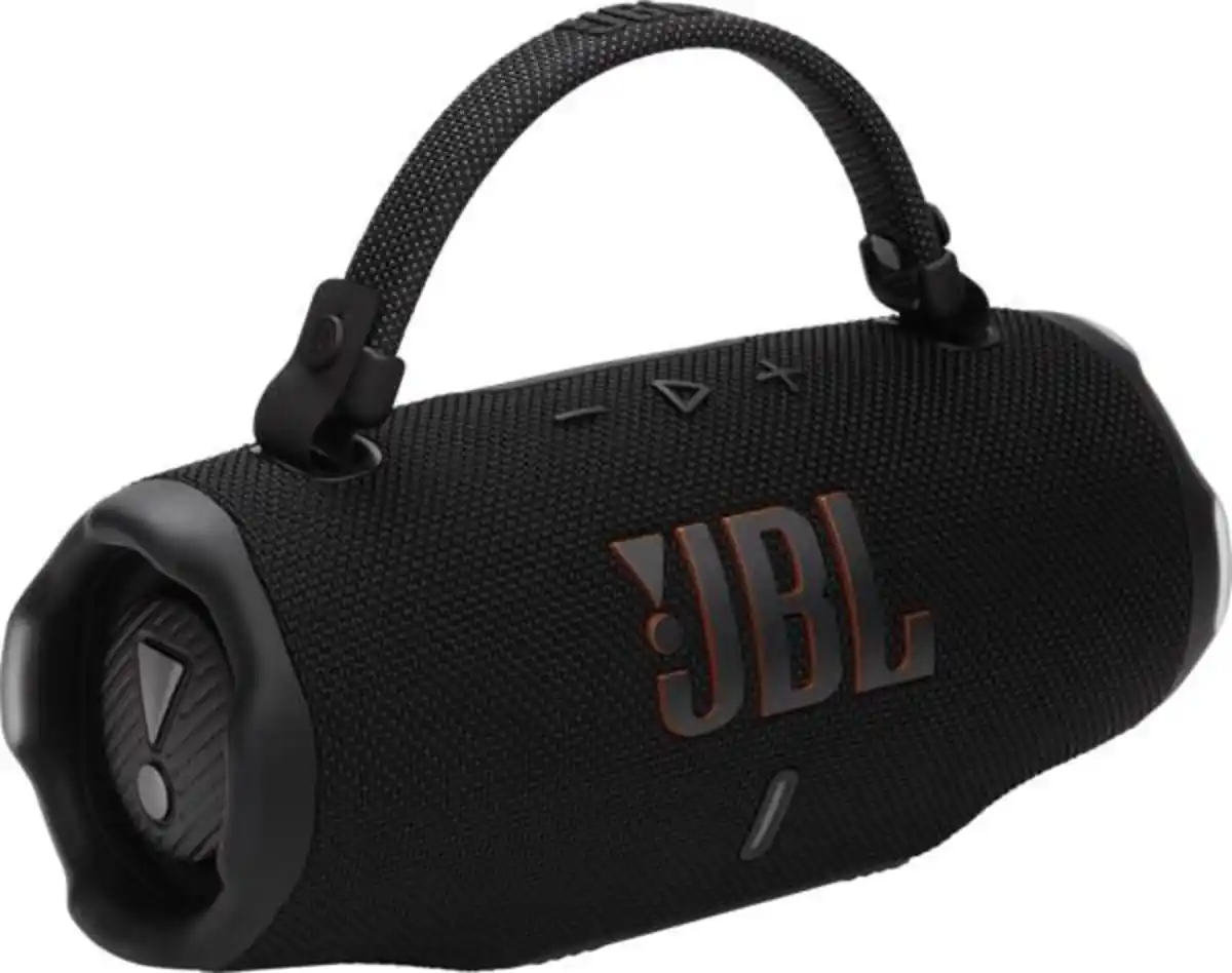 Bild 2 von JBL CHARGE-6