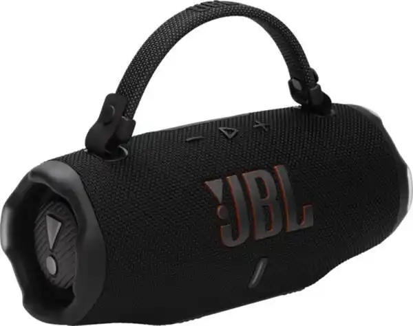 Bild 2 von JBL CHARGE-6