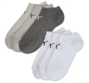 PUMA Sneakersocken*