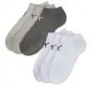 Bild 1 von PUMA Sneakersocken*