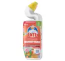 Bild 1 von WC ENTE Reinigungs-Gel*