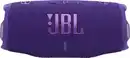 Bild 3 von JBL CHARGE-6