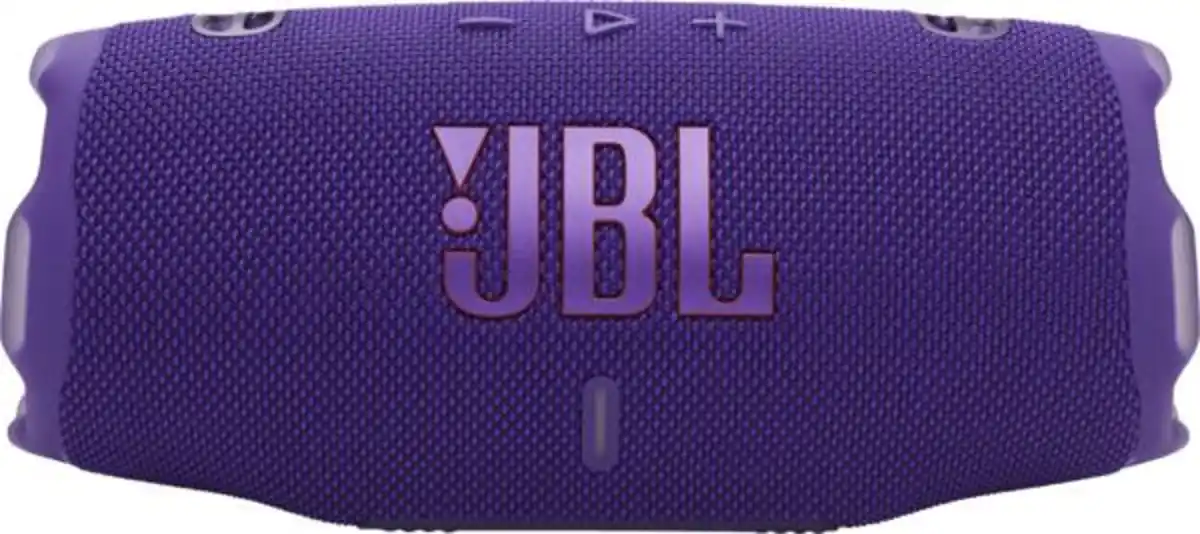 Bild 3 von JBL CHARGE-6