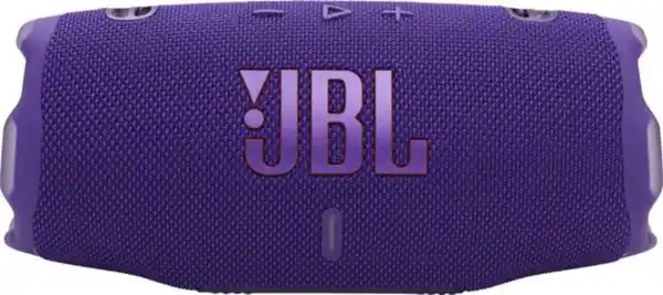 Bild 3 von JBL CHARGE-6