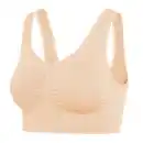 Bild 2 von Komfort-BH 5er-Set für Damen