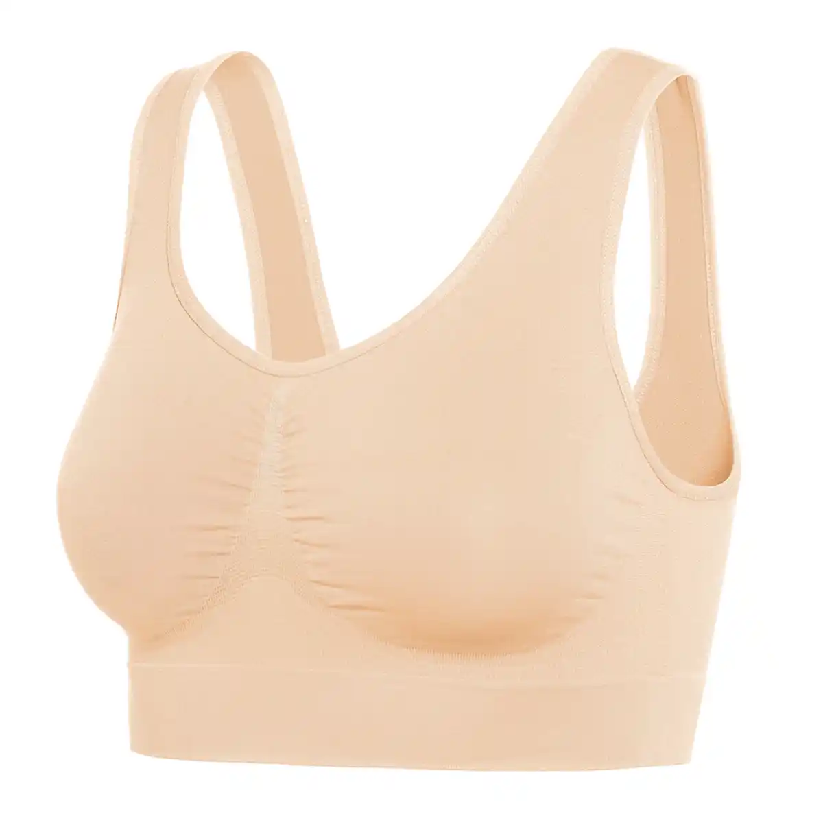 Bild 2 von Komfort-BH 5er-Set für Damen