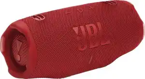JBL CHARGE-6