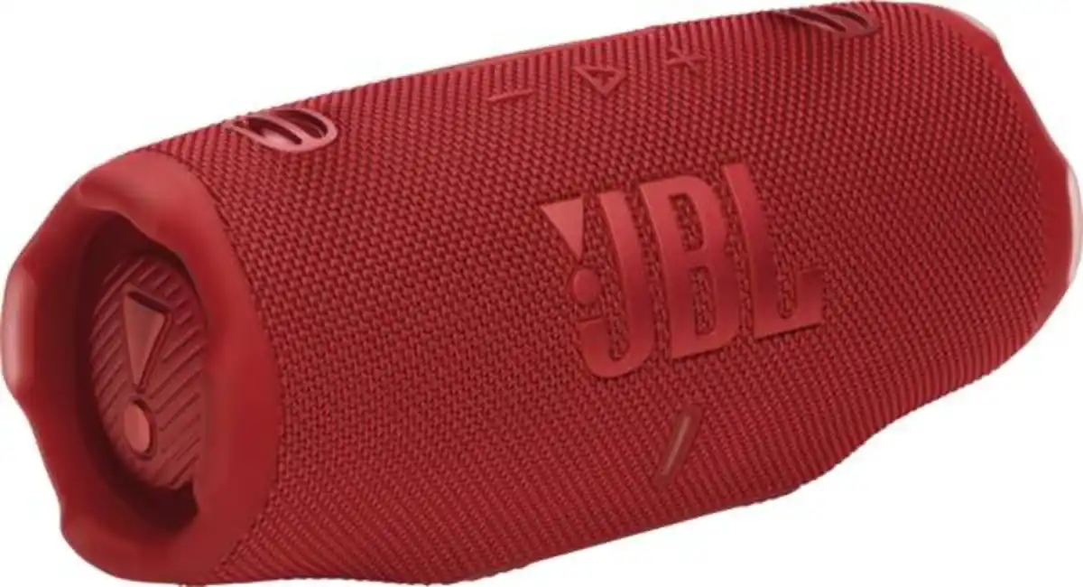 Bild 1 von JBL CHARGE-6
