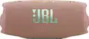 Bild 3 von JBL CHARGE-6