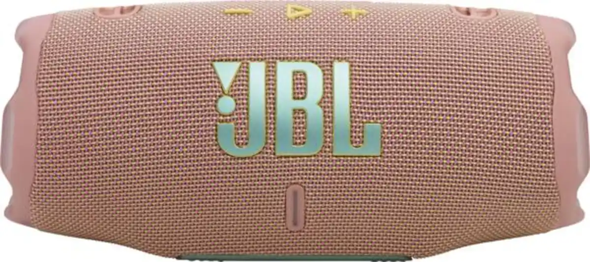 Bild 3 von JBL CHARGE-6