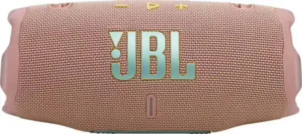 Bild 3 von JBL CHARGE-6