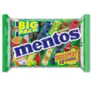 Bild 1 von MENTOS Kaubonbons*