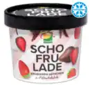 Bild 1 von OSWALD Schofrulade*