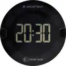 Bild 1 von Ooono P-DISC NO3