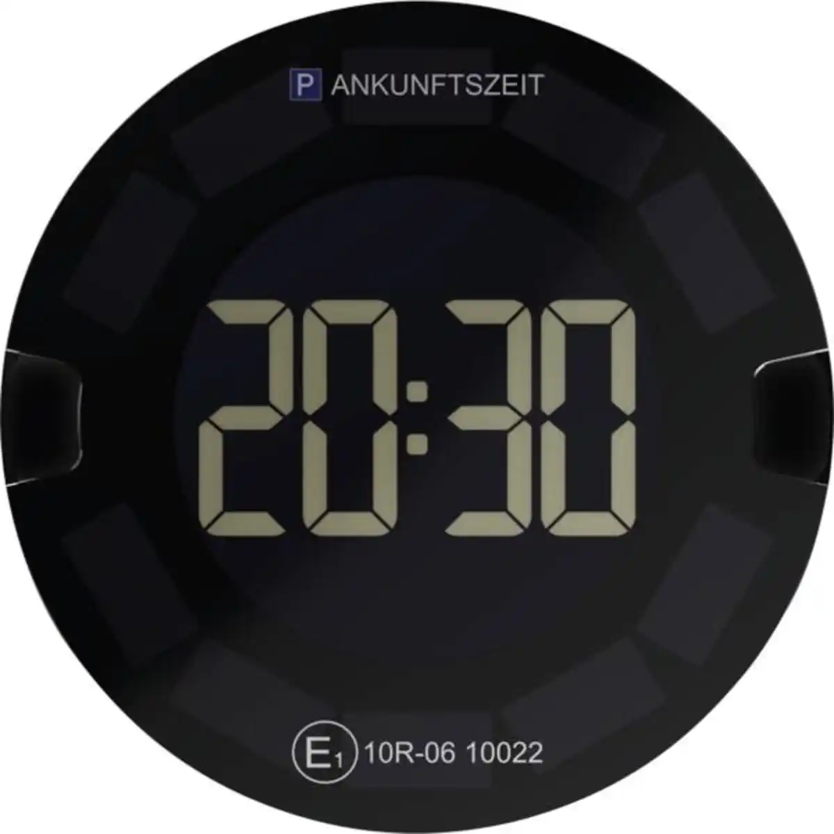 Bild 1 von Ooono P-DISC NO3