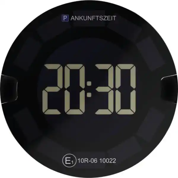 Bild 1 von Ooono P-DISC NO3