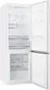 Bild 4 von Amica KGC 15493 W