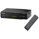 Bild 1 von Receiver Full HD DVB-S2 Receiver DVBS-206HD