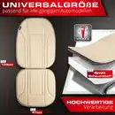 Bild 4 von Sitzaufleger Ravenna beige
