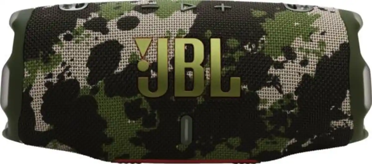 Bild 3 von JBL CHARGE-6