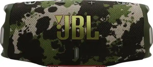 Bild 3 von JBL CHARGE-6
