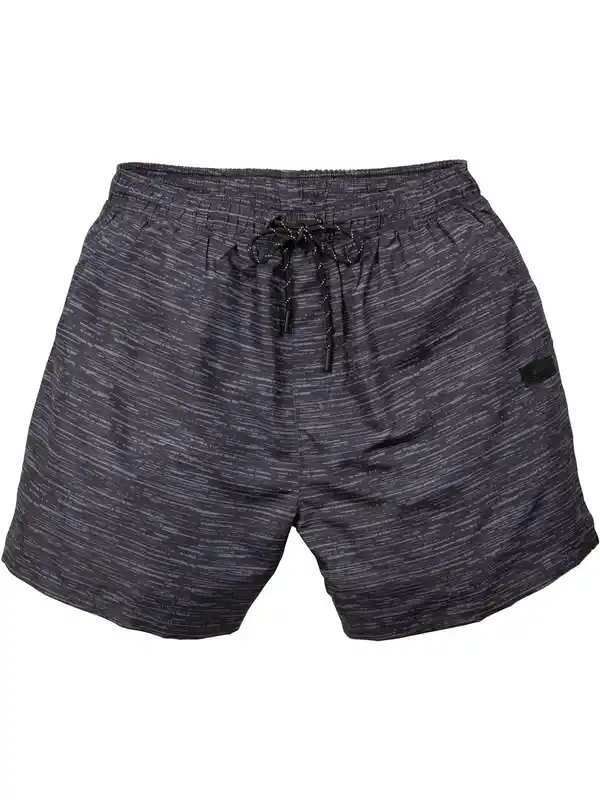 Bild 1 von Herren Badeshorts "Sam" Grau