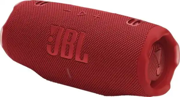 Bild 4 von JBL CHARGE-6
