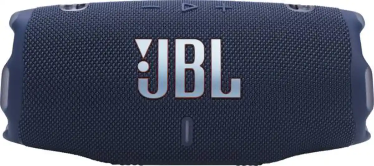 Bild 3 von JBL CHARGE-6