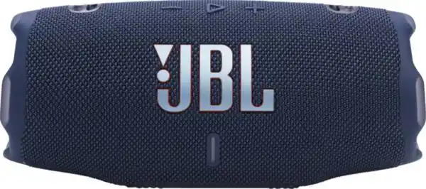 Bild 3 von JBL CHARGE-6