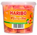 Bild 1 von HARIBO Fruchtgummi*