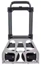 Bild 2 von Transportkarre TQ1024Y, Belastbarkeit 100 kg