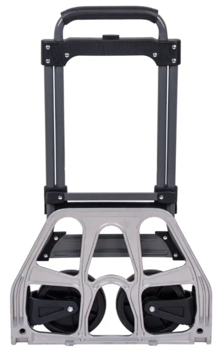 Bild 2 von Transportkarre TQ1024Y, Belastbarkeit 100 kg