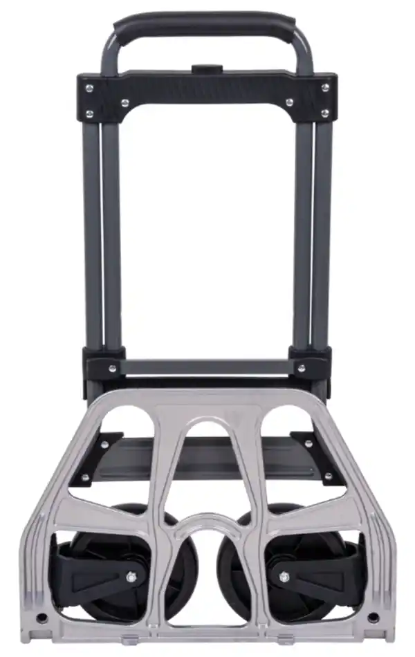 Bild 2 von Transportkarre TQ1024Y, Belastbarkeit 100 kg