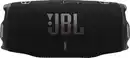 Bild 3 von JBL CHARGE-6