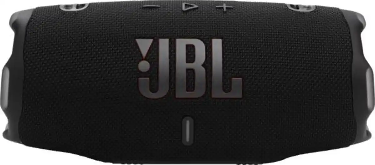 Bild 3 von JBL CHARGE-6