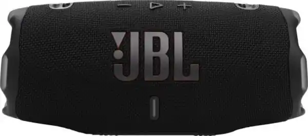 Bild 3 von JBL CHARGE-6