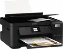 Bild 2 von Epson EcoTank ET-2851
