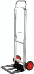 Transportkarre TQ0019Y, Belastbarkeit 90 kg