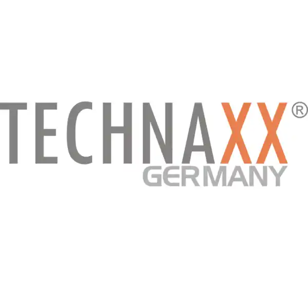 Bild 3 von Wechselrichter 300W TE24