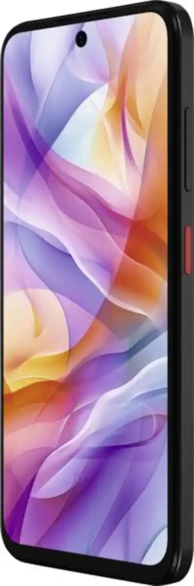 Bild 3 von ZTE Blade V70 Vita 256GB