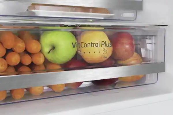 Bild 2 von Amica KGC 15493 W