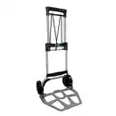 Bild 2 von BFT 120 - TRANSPORTKARRE, SACKKARRE FALTBAR, Belastbarkeit 120 kg