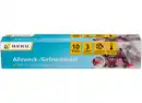 Bild 1 von Gefrierbeutel 3L 3 Liter