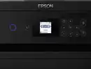 Bild 4 von Epson EcoTank ET-2851