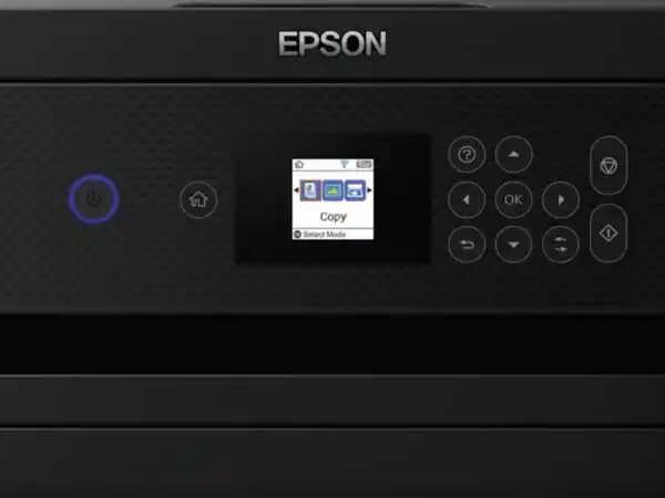 Bild 4 von Epson EcoTank ET-2851