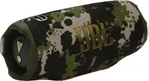 JBL CHARGE-6