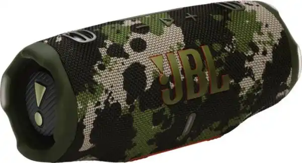 Bild 1 von JBL CHARGE-6