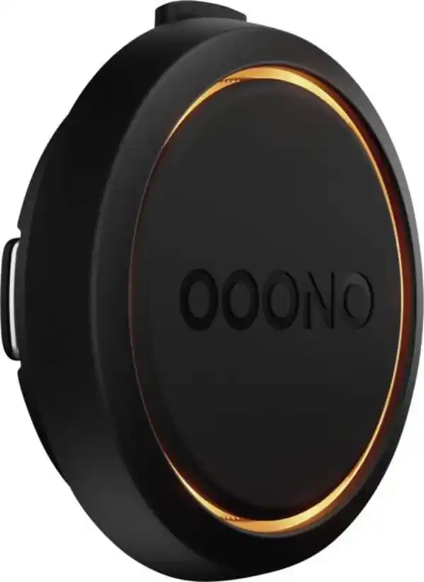 Bild 3 von Ooono CO-DRIVER NO2