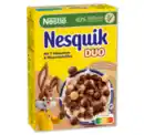 Bild 1 von NESTLÉ Cerealien*